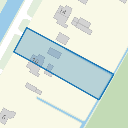 Perceel NOR00-N-3780