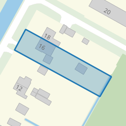 Perceel NOR00-N-3783