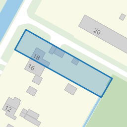 Perceel NOR00-N-3784