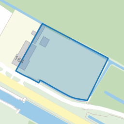 Perceel NOR00-N-3786