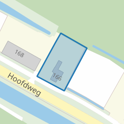 Perceel NOR00-N-3789