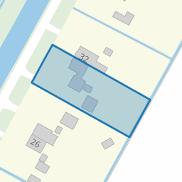 Perceel NOR00-N-3795