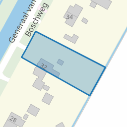 Perceel NOR00-N-3796