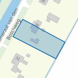 Perceel NOR00-N-3797