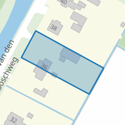 Perceel NOR00-N-3798