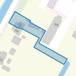 Perceel NOR00-N-3807