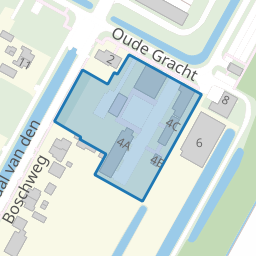 Perceel NOR00-N-3808