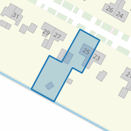 Perceel NOR00-N-3817