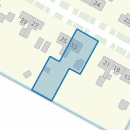 Perceel NOR00-N-3818