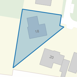 Perceel NOR00-N-3828