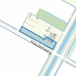 Perceel NOR00-N-3835