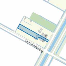 Perceel NOR00-N-3836