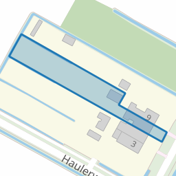 Perceel NOR00-N-3837