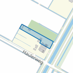 Perceel NOR00-N-3838