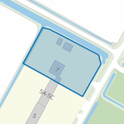 Perceel NOR00-N-3840