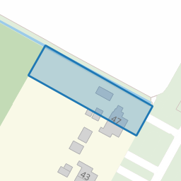 Perceel NOR00-N-3846