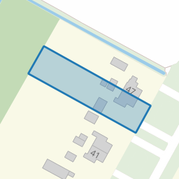 Perceel NOR00-N-3847