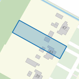 Perceel NOR00-N-3848