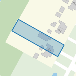 Perceel NOR00-N-3850