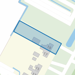 Perceel NOR00-N-3853