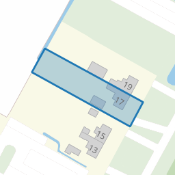 Perceel NOR00-N-3854