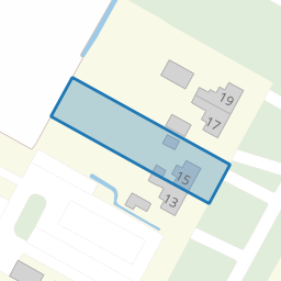 Perceel NOR00-N-3855