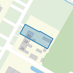 Perceel NOR00-N-3858