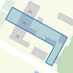 Perceel NOR00-N-3859