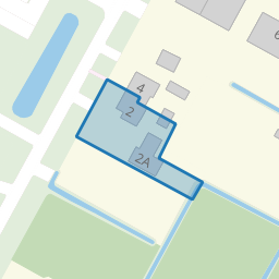 Perceel NOR00-N-3863