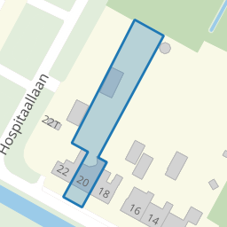 Perceel NOR00-N-3867