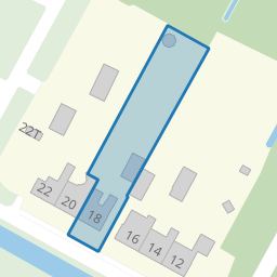 Perceel NOR00-N-3868