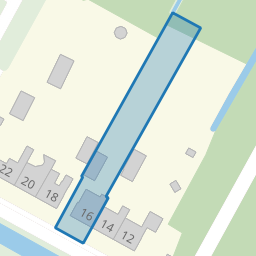 Perceel NOR00-N-3869