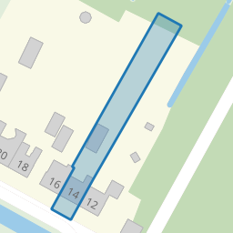 Perceel NOR00-N-3870