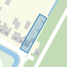 Perceel NOR00-N-3871