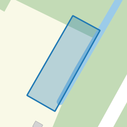 Perceel NOR00-N-3872