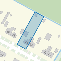 Perceel NOR00-N-3879