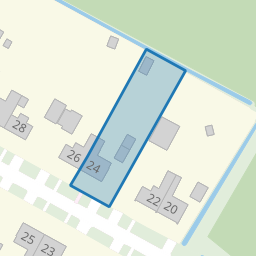 Perceel NOR00-N-3880