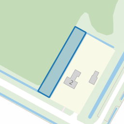 Perceel NOR00-N-3883