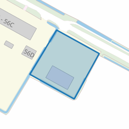 Perceel NOR00-N-3886