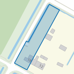 Perceel NOR00-N-3887