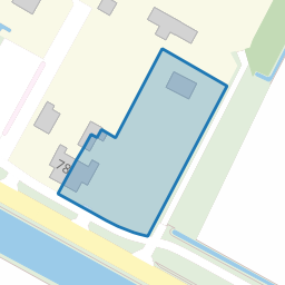 Perceel NOR00-N-3892