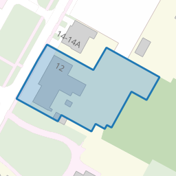 Perceel NOR00-N-3895