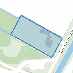 Perceel NOR00-N-3904