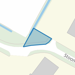 Perceel NOR00-N-3906