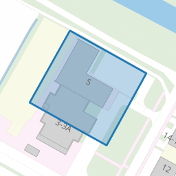 Perceel NOR00-N-3908