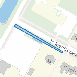 Perceel NOR00-N-3911