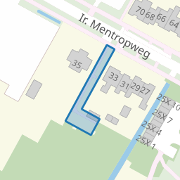 Perceel NOR00-N-3915