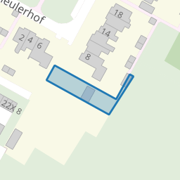 Perceel NOR00-N-3916