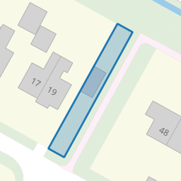 Perceel NOR00-N-3917