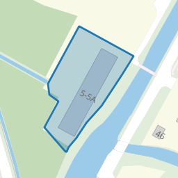 Perceel NOR00-N-3925